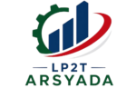 LP2T Arysada